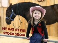 My_Day_at_the_Stock_Show